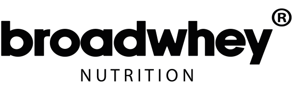 Logo Broadwhey