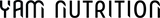Logo YAM Nutrition